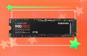 A Finest Purchase e a Amazon reduziram os preços dos principais SSDs – encontrei as melhores ofertas de armazenamento