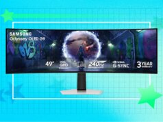 A Finest Purchase acaba de oferecer os melhores monitores de jogos com desconto para o Memorial Day