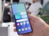 Marcas Android podem copiar a nova estratégia de lançamento do iPhone dividido da Apple