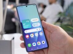 Marcas Android podem copiar a nova estratégia de lançamento do iPhone dividido da Apple