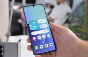 Marcas Android podem copiar a nova estratégia de lançamento do iPhone dividido da Apple