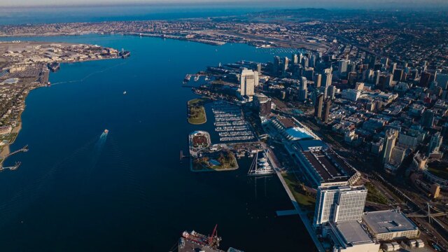 san-diego-skyline-aerial.jpg