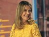 Savannah Guthrie apresentará o recreation present ‘Wordle’ para a NBC enquanto o desaparecimento da mãe chega a 100 dias