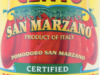O fabricante de alimentos Cento está se comprometendo "fraude de tomate," ação judicial alega