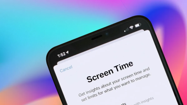 screen-time-digital-wellness.png
