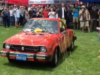Celebrando o que há de mais prestigiado e mais feio no mundo automotivo
