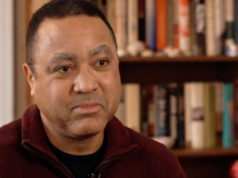John McWhorter sobre controvérsia e reconstrução de Fat Waller "Cedo para dormir"