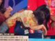 Virat corre para abraçar Anushka após a tempestade do RCB na closing do IPL 2026