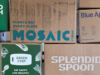Os kits de refeição têm um bom valor em comparação com os preços dos supermercados em 2026? Eu fiz as contas para descobrir