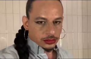 Eric André fala sobre como recuperar sua conta OTT bloqueada