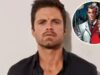 Sebastian Stan provoca ‘muitos papéis’ em ‘The Batman: Half II’