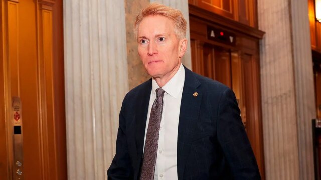 senator-james-lankford-capitol-fox-news-001.jpeg