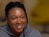 Entrevista estendida: Josh Johnson
