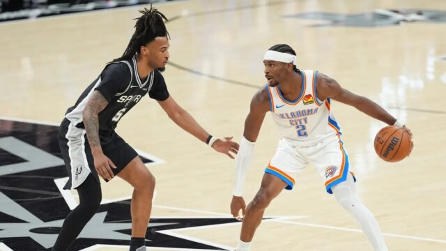 shai-gilgeous-alexander-stephon-castle-fox-news-001.jpeg