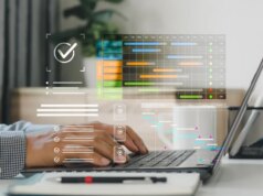 Amazon é o mais recente gigante da tecnologia a enfrentar as consequências do ‘Tokenmaxxing’ de IA