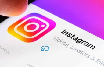 Meta coloca vantagens por trás de paywalls: novos níveis de assinatura no Fb, Instagram, WhatsApp