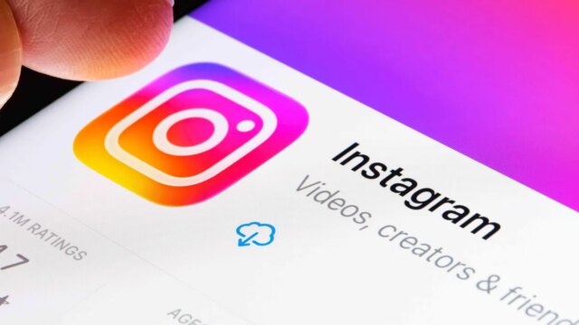 shutterstock-instagram-close-up.jpg
