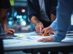 99% dos CEOs esperam demissões impulsionadas pela IA nos próximos dois anos