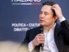 ‘Estrutura de governança catastrófica’ e finanças obscuras complicam o IPO da SpaceX