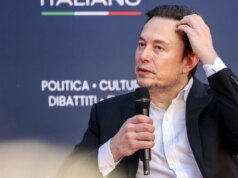 ‘Estrutura de governança catastrófica’ e finanças obscuras complicam o IPO da SpaceX