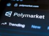Engenheiro do Google acusado de usar informações privilegiadas por US$ 1 milhão no Polymarket
