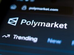 Engenheiro do Google acusado de usar informações privilegiadas por US$ 1 milhão no Polymarket