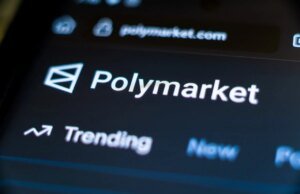 Engenheiro do Google acusado de usar informações privilegiadas por US$ 1 milhão no Polymarket
