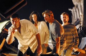 Ainda defenderei o ‘pior last de TV de todos os tempos’ 16 anos depois