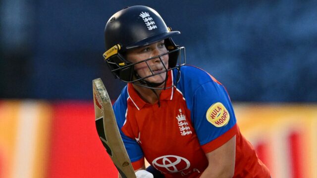 skysports-alice-capsey-england-women-t20-cricket_7254411.jpg