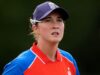 Scorecard: Inglaterra x Índia, primeiro internacional T20