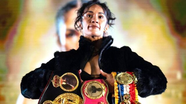 skysports-amanda-serrano-boxing_7186036.jpg