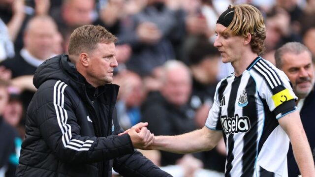 skysports-anthony-gordon-eddie-howe_7249371.jpg