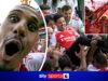 Neville: O próximo passo para o Arsenal é vencer o CL – mas o ‘melhor da Europa’ aguarda
