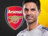 Últimas novidades do Arsenal: Rice revela reunião de equipe que mudou a temporada dos Gunners