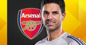 Últimas novidades do Arsenal: Rice revela reunião de equipe que mudou a temporada dos Gunners
