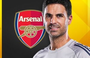 Últimas novidades do Arsenal: Rice revela reunião de equipe que mudou a temporada dos Gunners