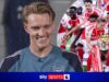 Arsenal pronto para tentar a imortalidade