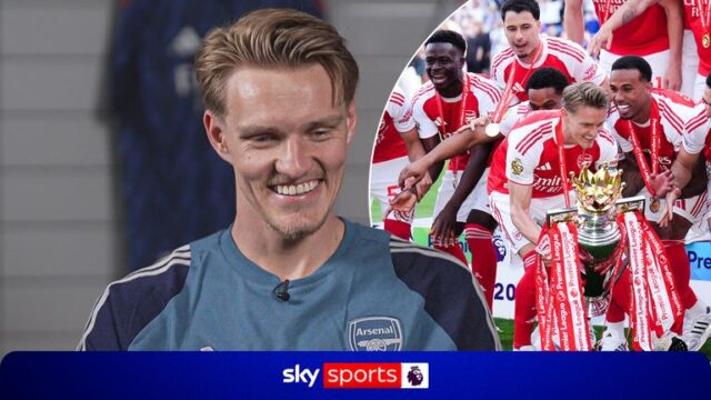skysports-arsenal-premier-league_7260267.jpg