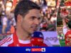 Arteta nomeado Gerente da Temporada da Premier League