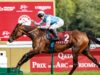 Hoje na Sky Sports activities Racing: estrelas francesas se enfrentam no Prix Corrida