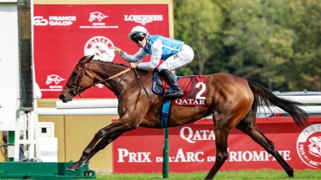 skysports-aventure-prix-vermeille_7013749.jpg