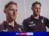 McCullum: o melhor críquete da Inglaterra à sua frente depois que Ashes ‘perdeu a oportunidade’