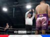 Hickey, Hughes e MacMillan lutarão no dia 6 de junho ao vivo na Sky Sports activities