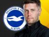 Últimas notícias de Brighton: Hurzeler sobre o futuro de Baleba e as ‘conquistas’ da Europa