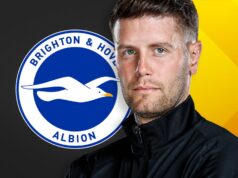Últimas notícias de Brighton: Hurzeler sobre o futuro de Baleba e as ‘conquistas’ da Europa