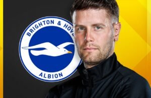 Últimas notícias de Brighton: Hurzeler sobre o futuro de Baleba e as ‘conquistas’ da Europa