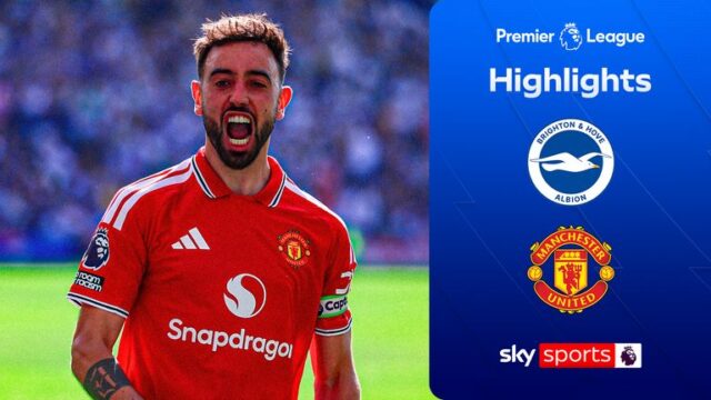 skysports-brighton-united_7257368.jpg
