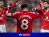 Artigos: Fernandes, do Man Utd, tem cláusula de rescisão de £ 57 milhões em contrato