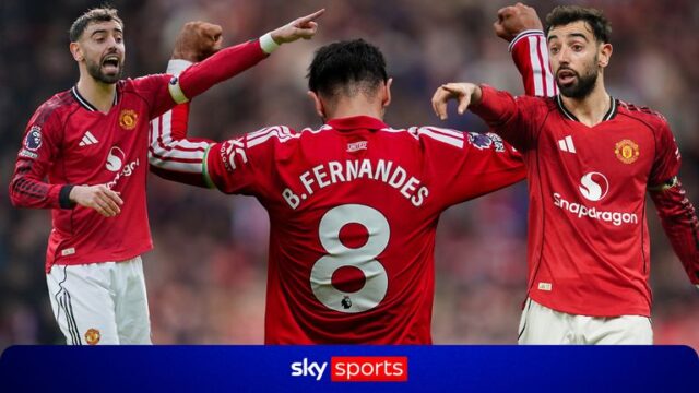 skysports-bruno-fernandes-fernandes_7251600.jpg