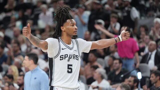 skysports-castle-nba_7257822.jpg